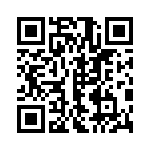 32-6571-10 QRCode