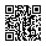 32-6573-10 QRCode