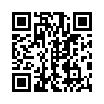 32-6625-31 QRCode