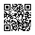 32-81250-610C QRCode