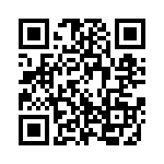 32-C300-30 QRCode