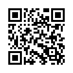 320-0021-006 QRCode