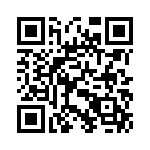 320-01E11BLU QRCode