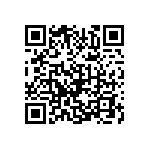 320-02E11-08GRY QRCode