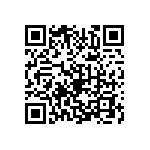 320-02E11-09GRN QRCode