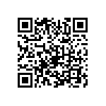 320-02E11-09RED QRCode