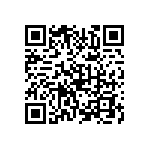 320-02E11TAKGRY QRCode