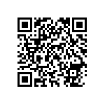 320-03E11-08WHT QRCode