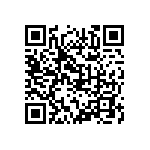 320-03E11TA2800BLK QRCode