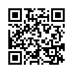 320-05E11BLK QRCode