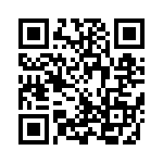 320-05E11ORG QRCode