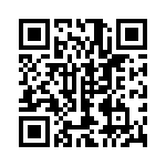 320-08BLK QRCode