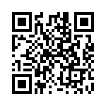 320-08RED QRCode