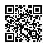 320-09E11GRY QRCode