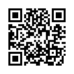 320-09GRN QRCode