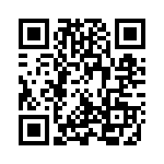 320-09YEL QRCode