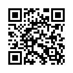 320-21E11GRN QRCode