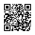 320-21E11RED QRCode