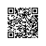 320-22E11BLKWHT125 QRCode