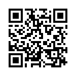 320-22RED QRCode