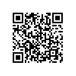 320-2E11BLUREDLED QRCode