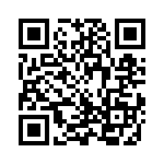 320-2E11RED QRCode
