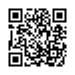 320-2E11WHT QRCode