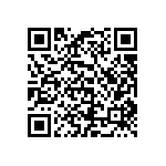 320-2E11WHTGRNLED QRCode