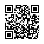 320-9505-004 QRCode