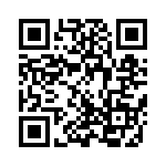 320-9505-014 QRCode