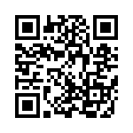 320-9505-033 QRCode