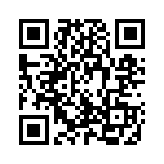 3200250 QRCode