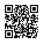 3200412 QRCode