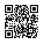 3200687 QRCode