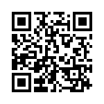 3200700 QRCode