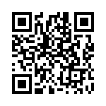 3201288 QRCode