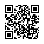 320138 QRCode