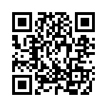 3201495 QRCode