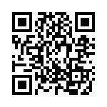 3201589 QRCode