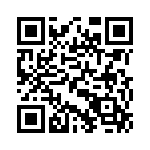 320160016 QRCode