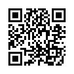 3201929 QRCode