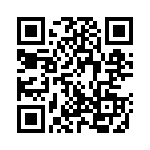 320209 QRCode