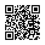 320263 QRCode