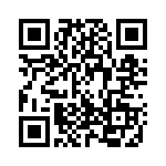 3202928 QRCode