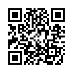 32043-750 QRCode