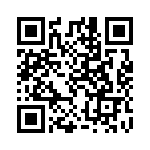 3204X203P QRCode