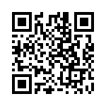 3204X503P QRCode