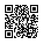 3205020 QRCode