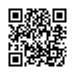 3205021 QRCode