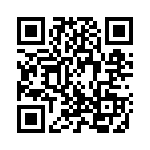 3205022 QRCode